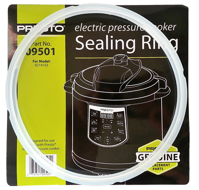 Sealing Ring 81572